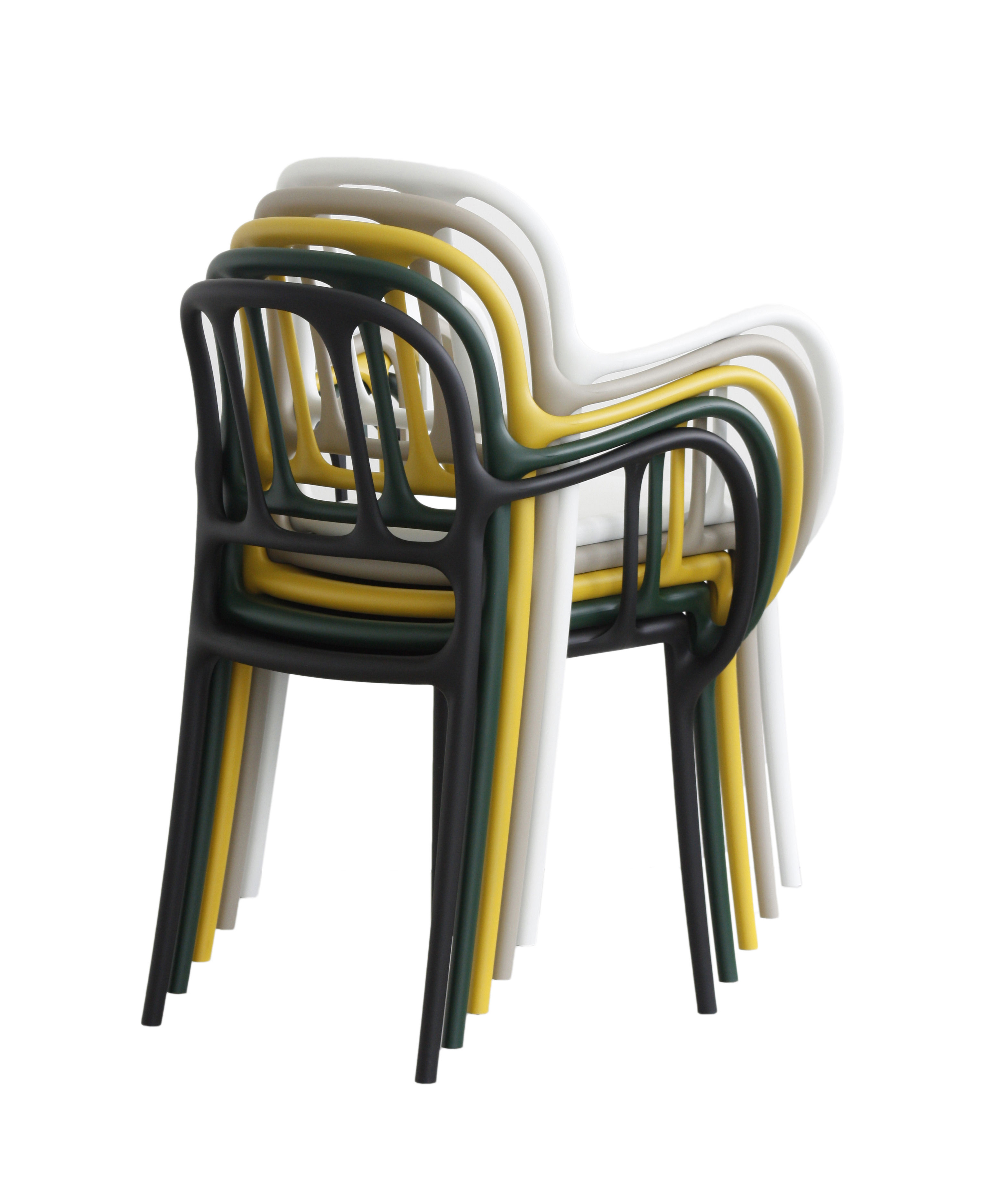 创意安博网页版 - 坐具|餐椅|办公安博网页版|安博anbo（中国）安博网页版|米拉餐椅